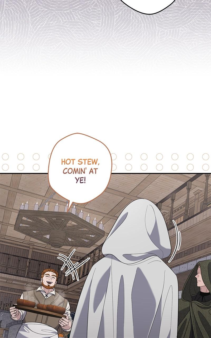 Indulgence Chapter 39 - Page 60