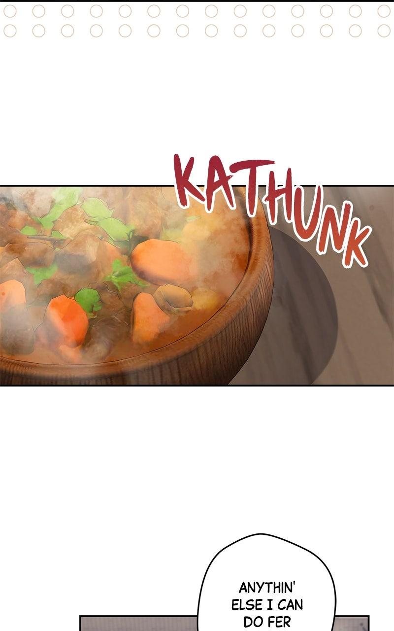 Indulgence Chapter 39 - Page 61