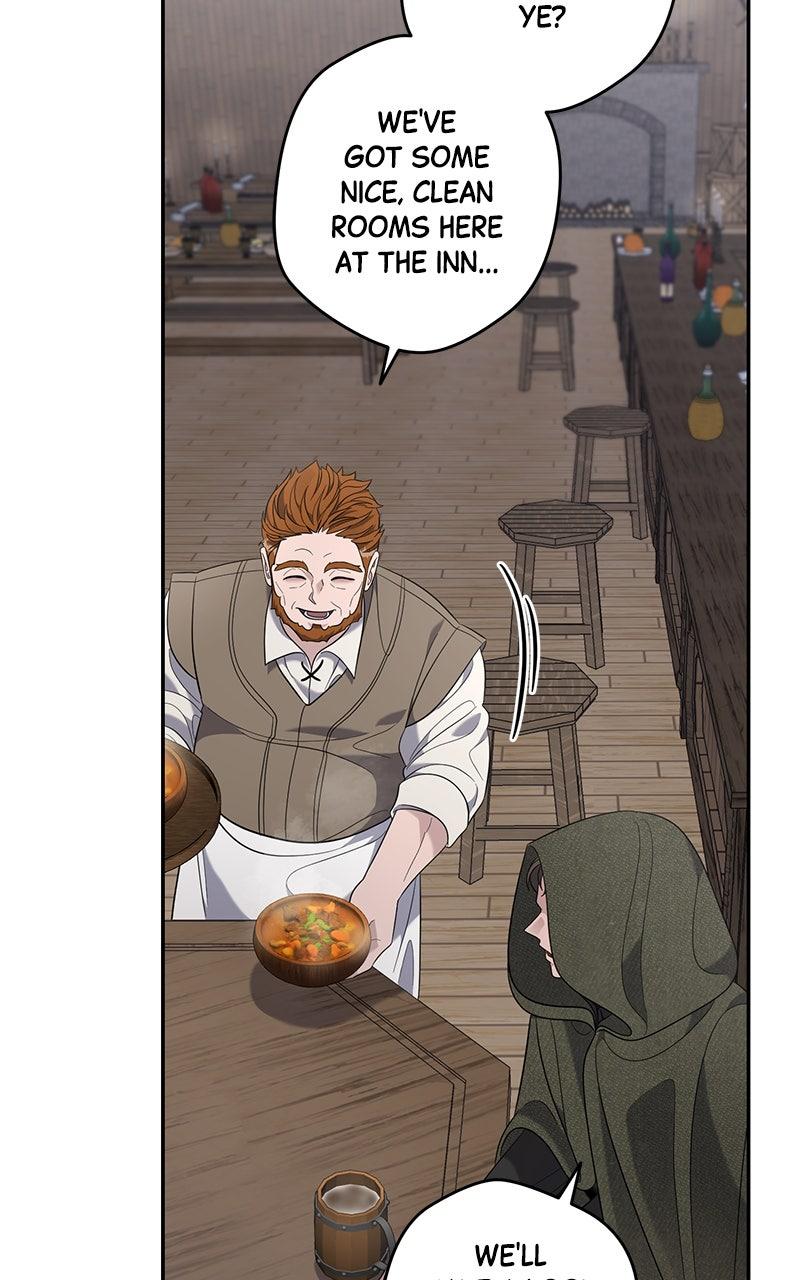 Indulgence Chapter 39 - Page 62