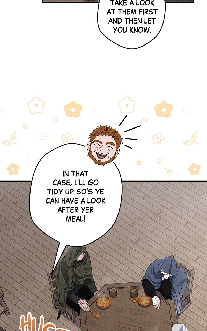 Indulgence Chapter 39 - Page 63