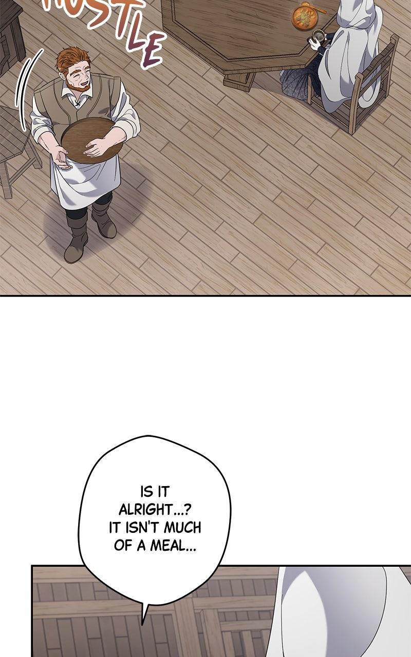 Indulgence Chapter 39 - Page 64