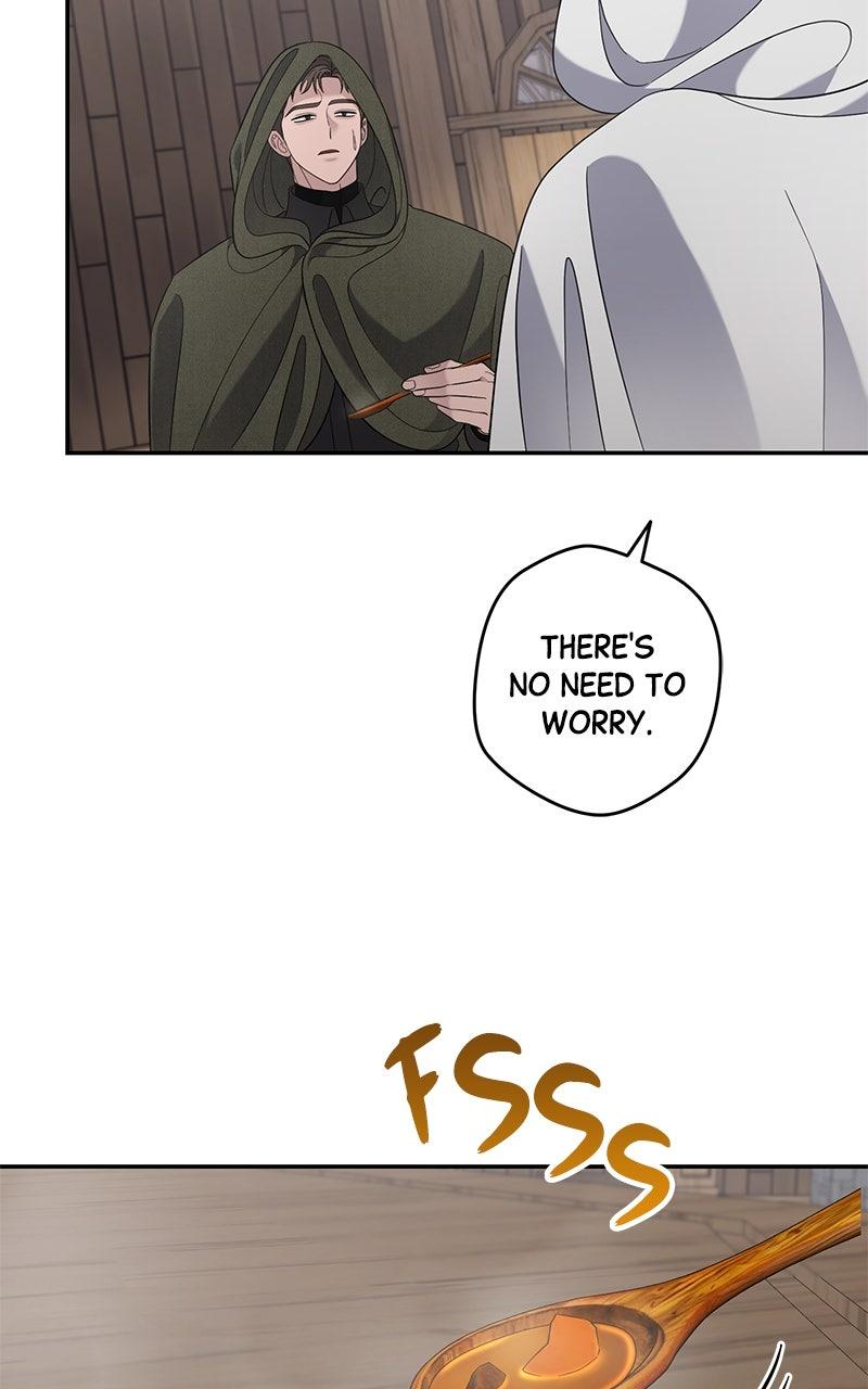 Indulgence Chapter 39 - Page 65