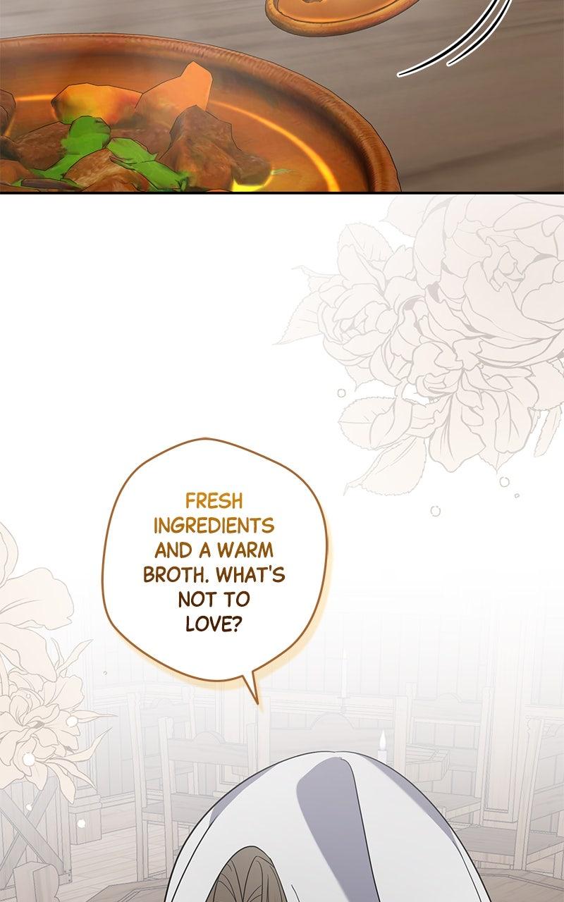 Indulgence Chapter 39 - Page 66