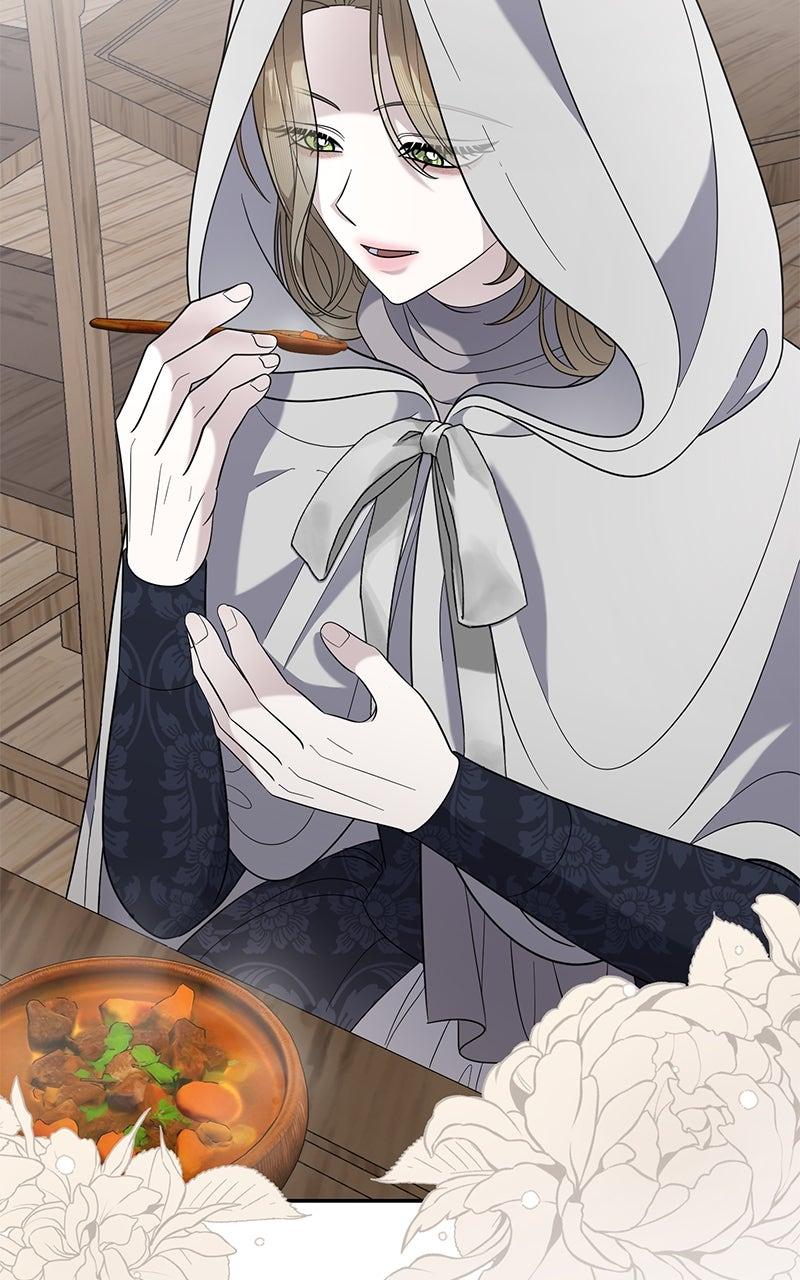 Indulgence Chapter 39 - Page 67