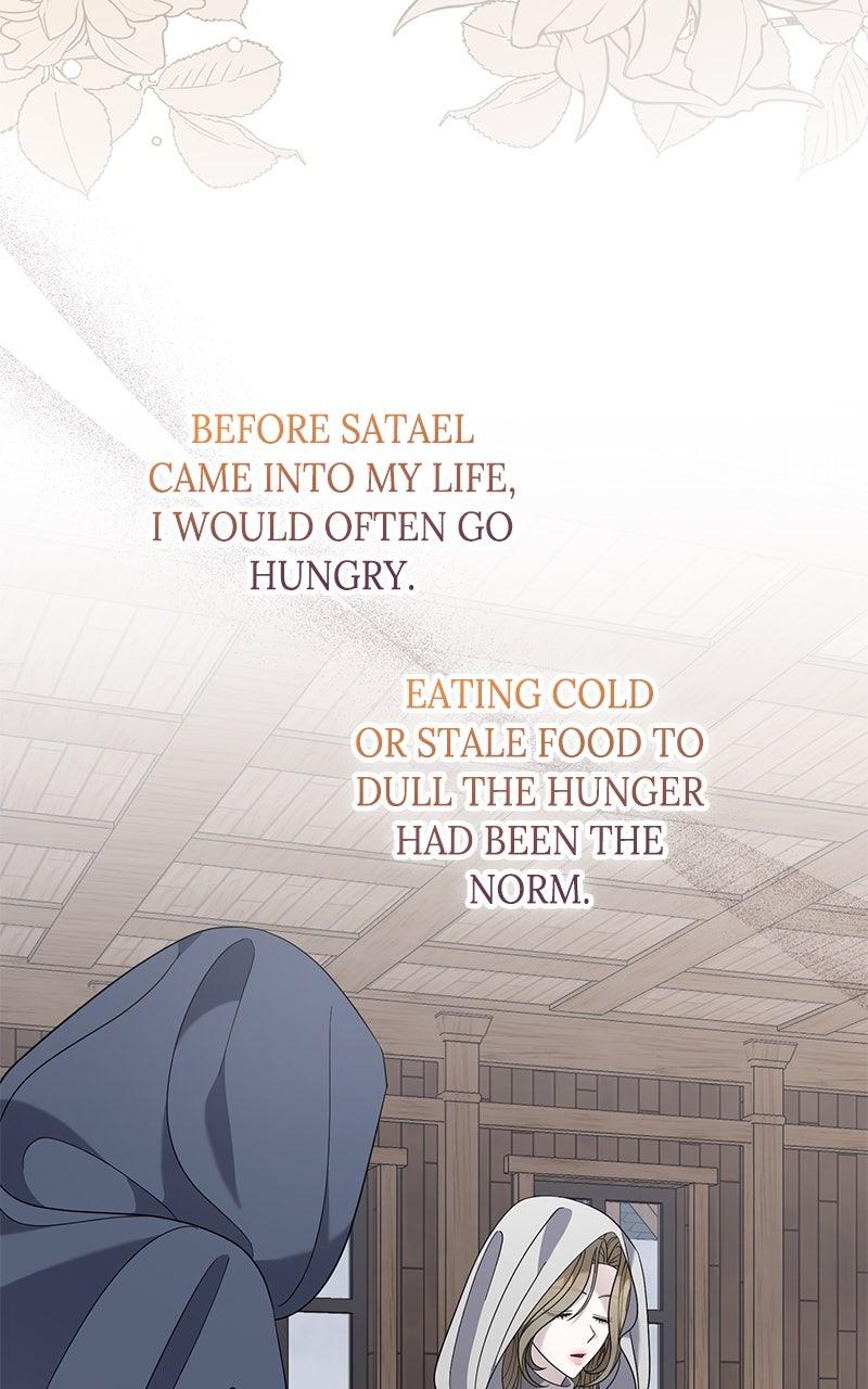 Indulgence Chapter 39 - Page 68