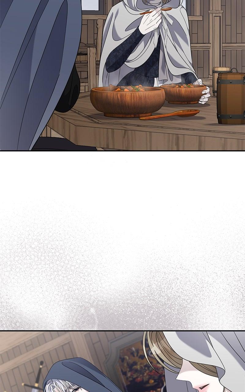 Indulgence Chapter 39 - Page 69