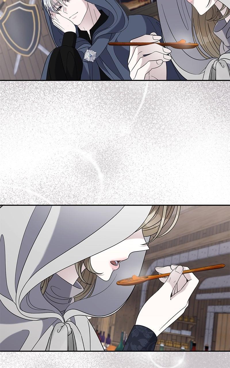 Indulgence Chapter 39 - Page 70