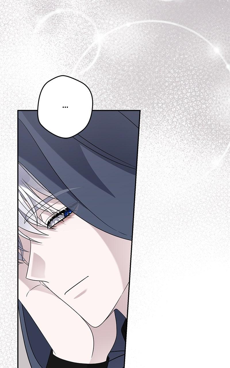 Indulgence Chapter 39 - Page 71