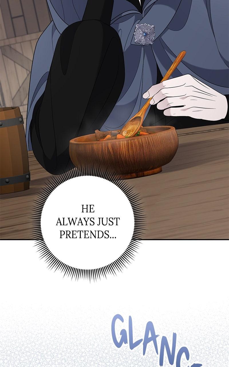 Indulgence Chapter 39 - Page 74