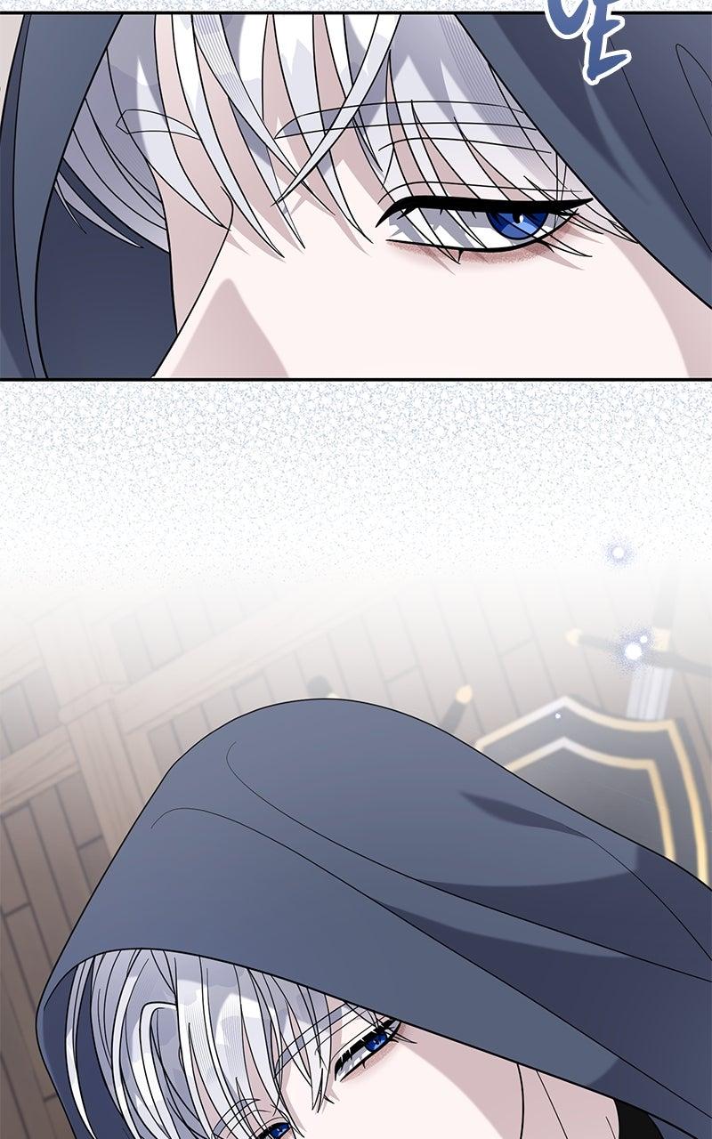 Indulgence Chapter 39 - Page 75