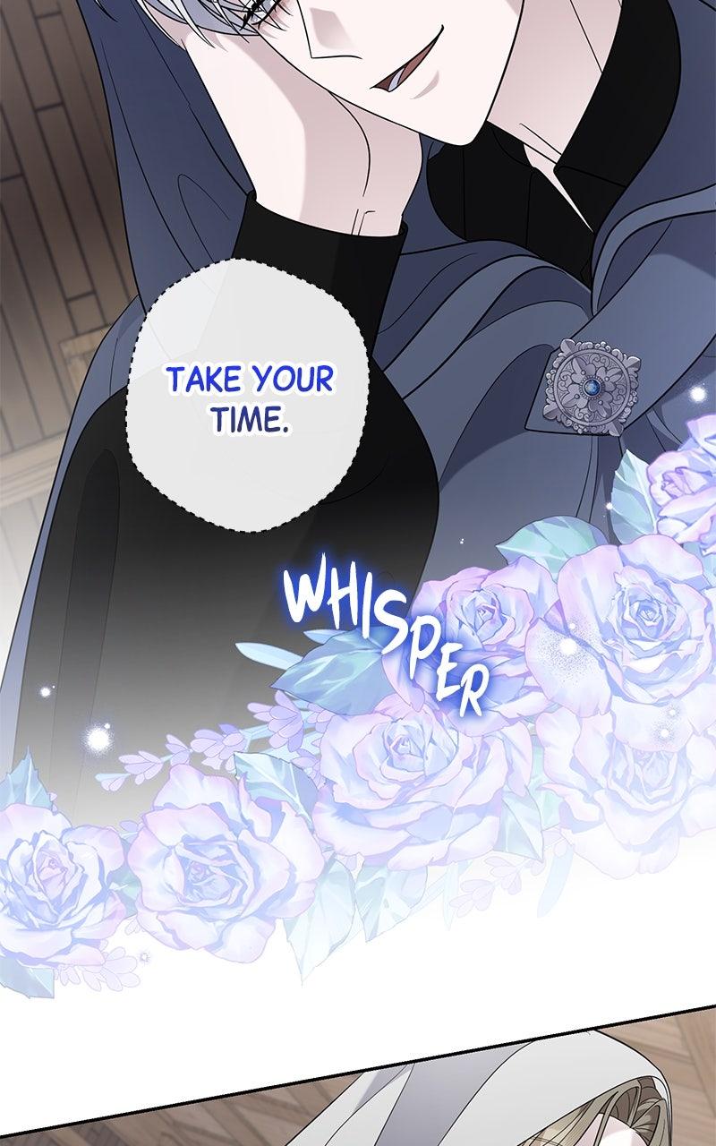 Indulgence Chapter 39 - Page 76