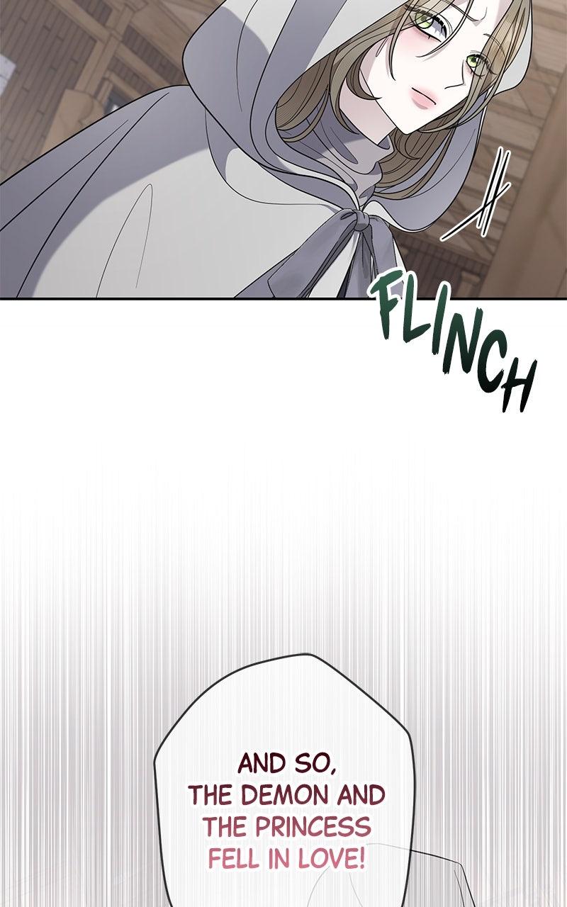 Indulgence Chapter 39 - Page 77