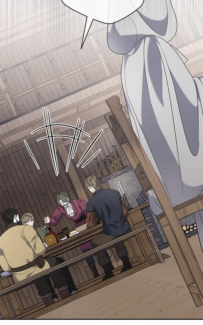 Indulgence Chapter 39 - Page 78