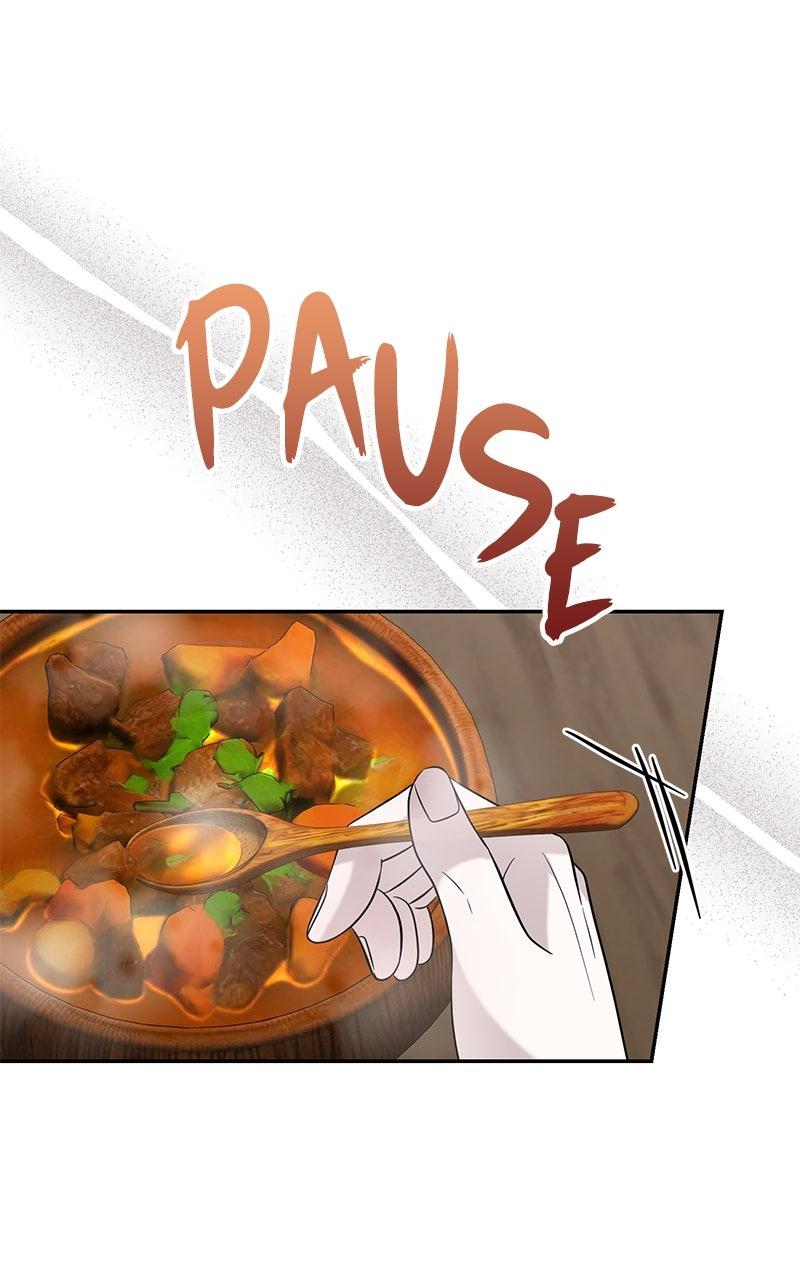 Indulgence Chapter 39 - Page 79