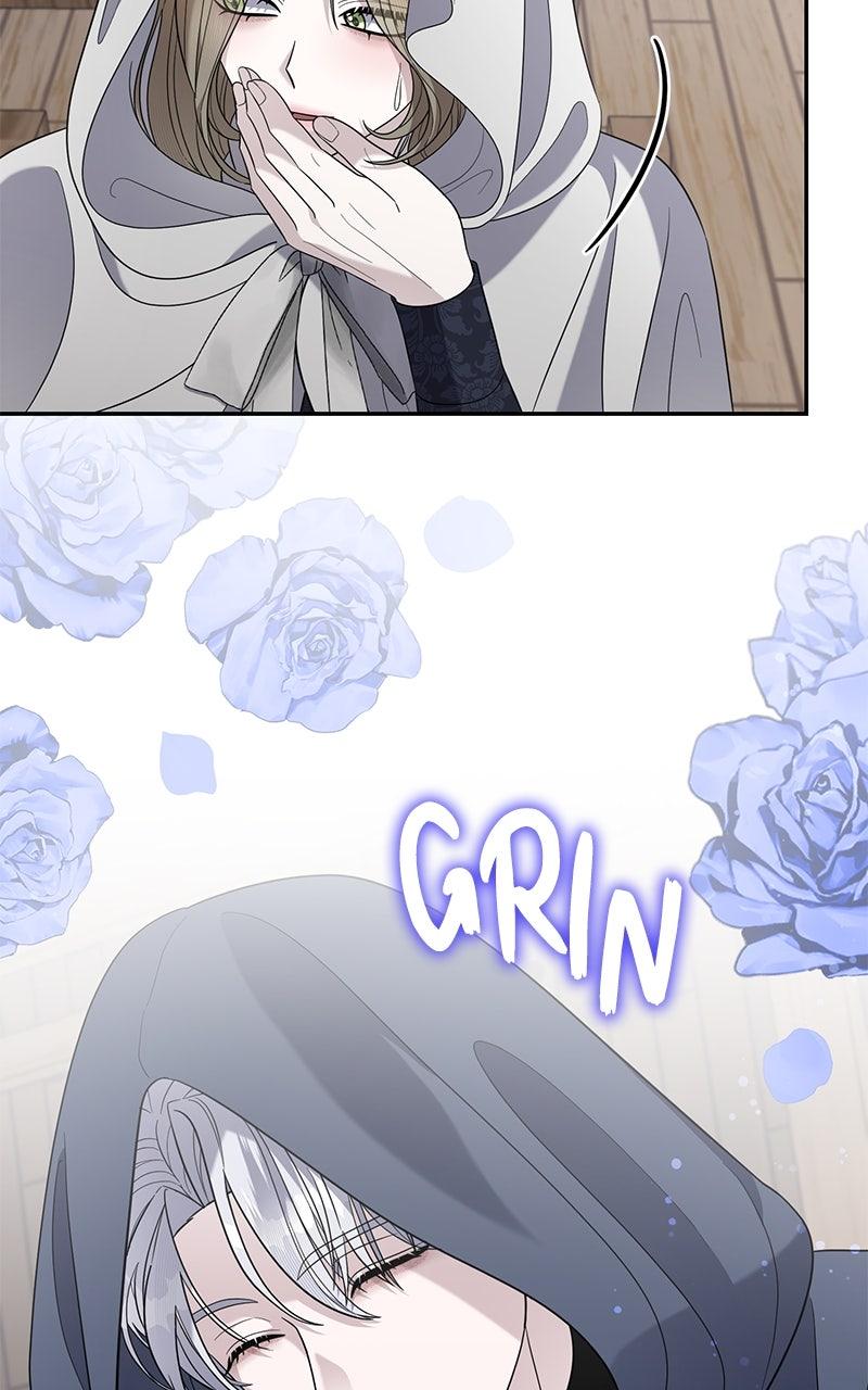 Indulgence Chapter 39 - Page 82