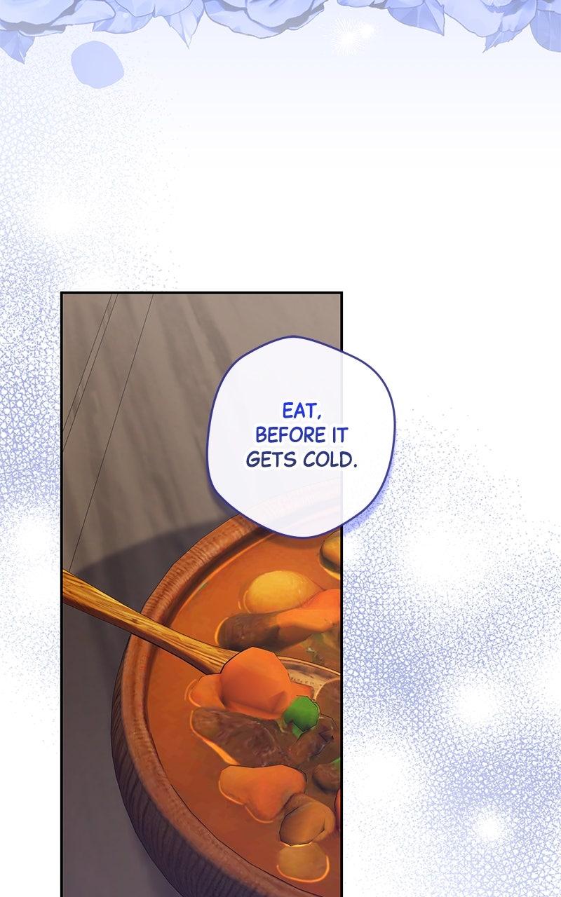 Indulgence Chapter 39 - Page 84