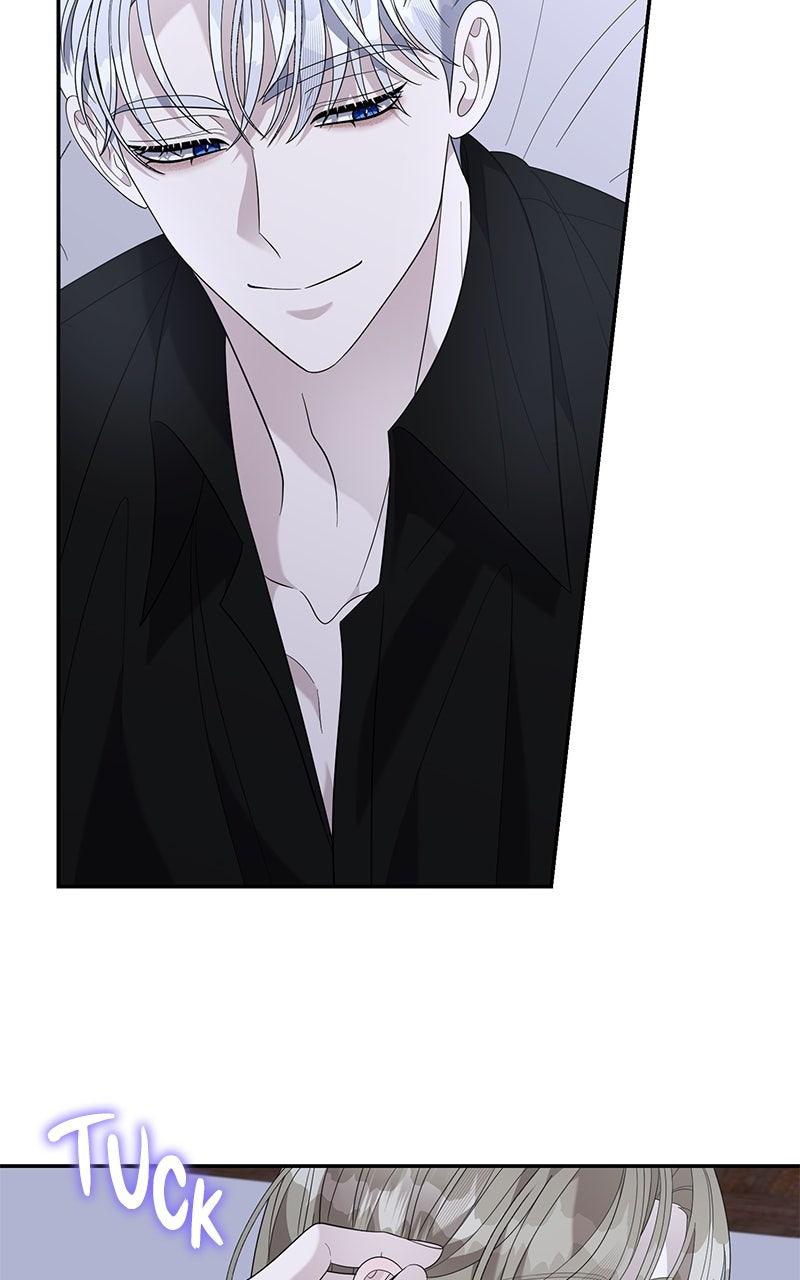 Indulgence Chapter 40 - Page 10