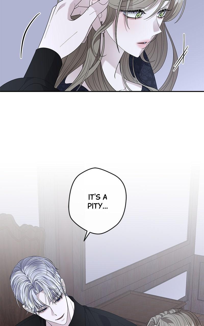 Indulgence Chapter 40 - Page 11