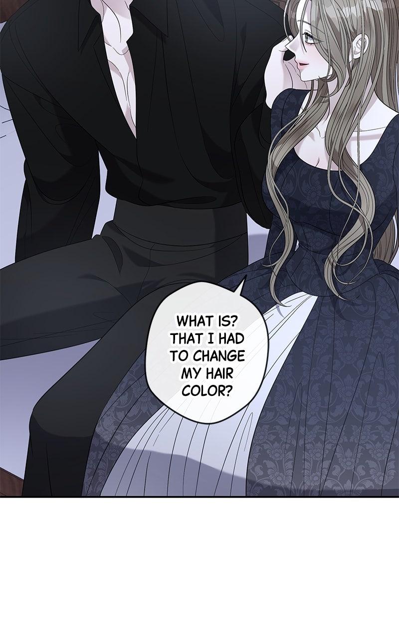 Indulgence Chapter 40 - Page 12