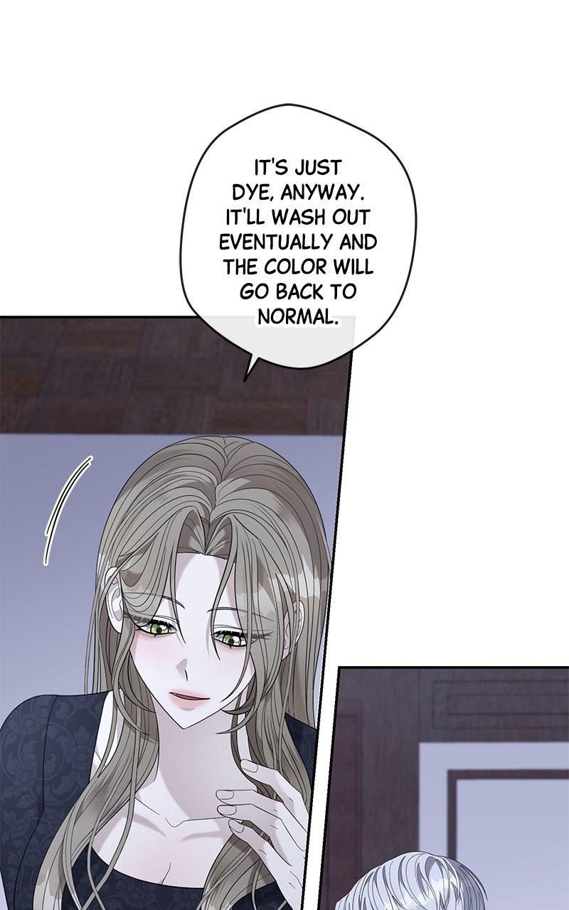 Indulgence Chapter 40 - Page 13