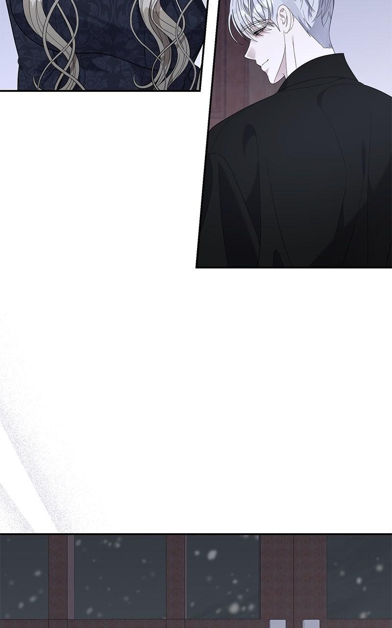 Indulgence Chapter 40 - Page 14