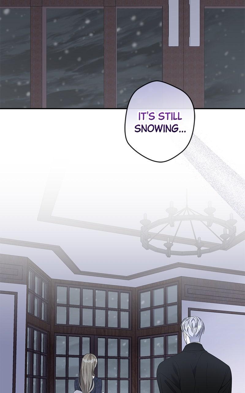 Indulgence Chapter 40 - Page 15