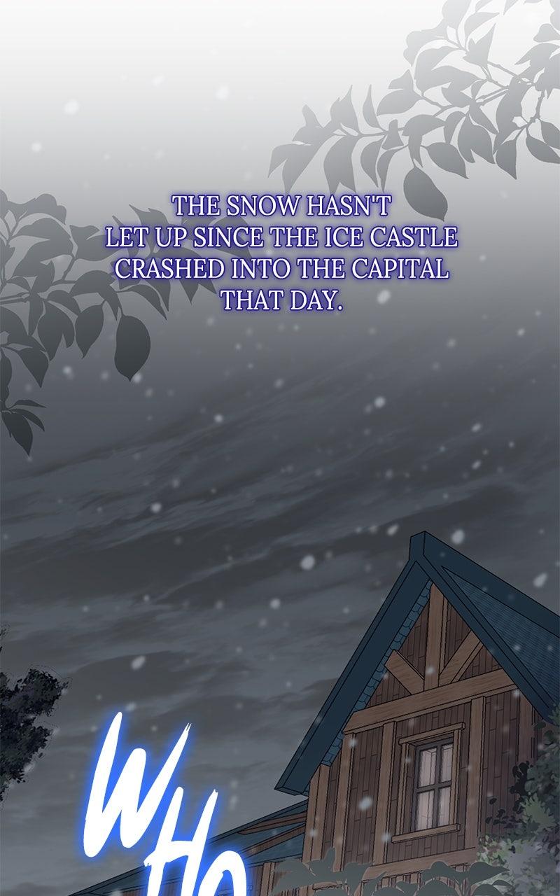 Indulgence Chapter 40 - Page 18