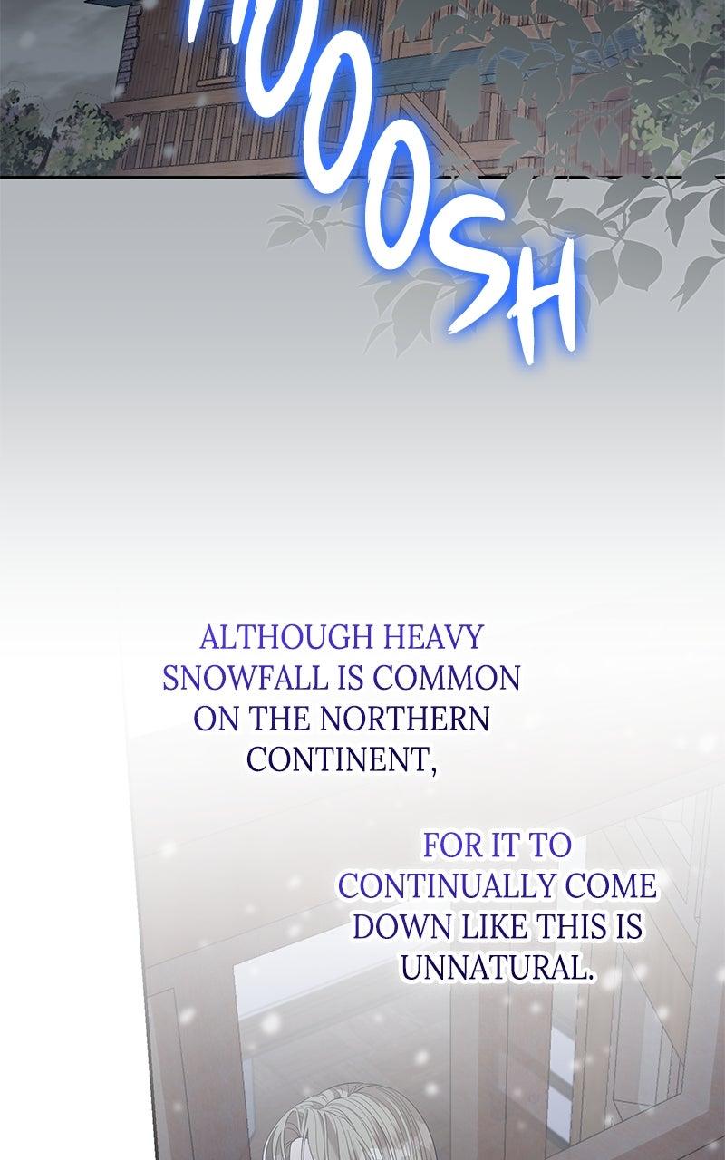 Indulgence Chapter 40 - Page 19