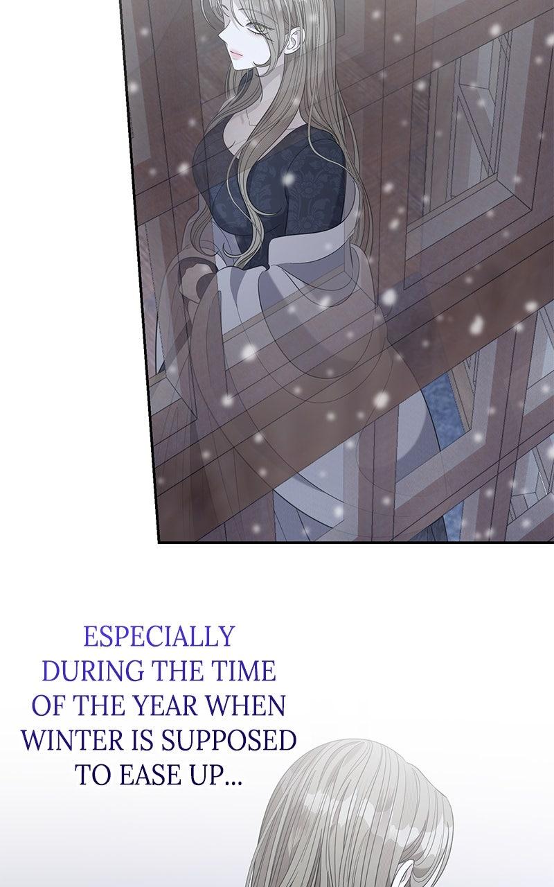 Indulgence Chapter 40 - Page 20