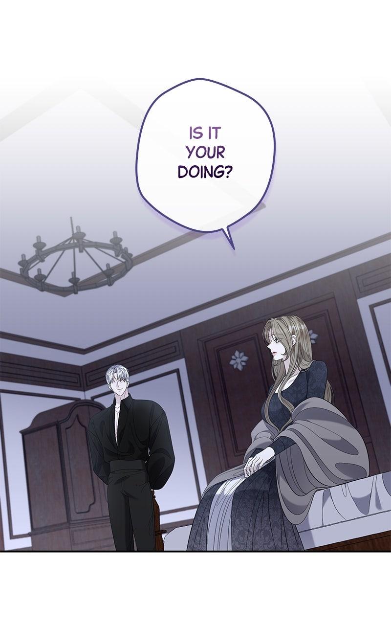 Indulgence Chapter 40 - Page 22