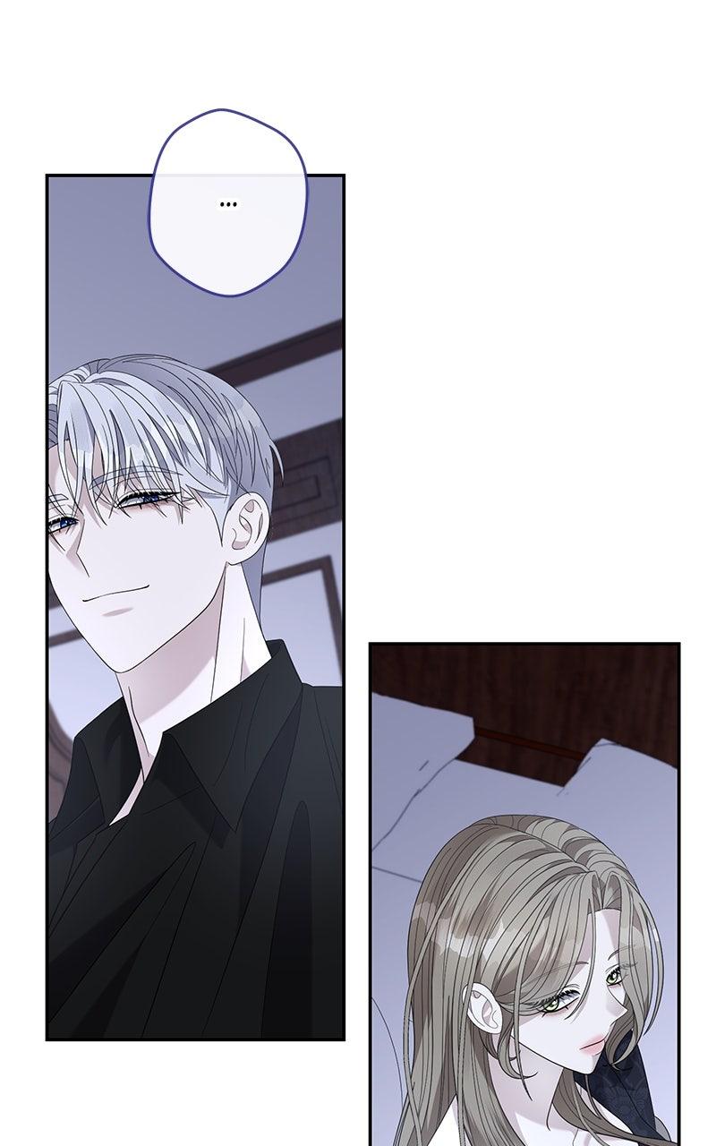 Indulgence Chapter 40 - Page 23