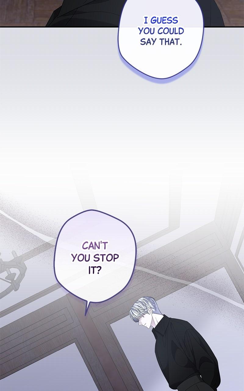 Indulgence Chapter 40 - Page 25