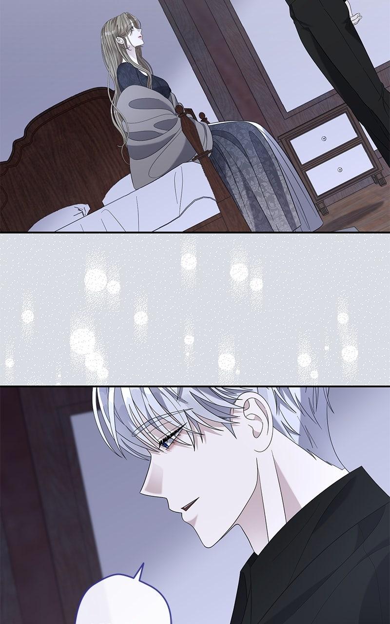 Indulgence Chapter 40 - Page 26