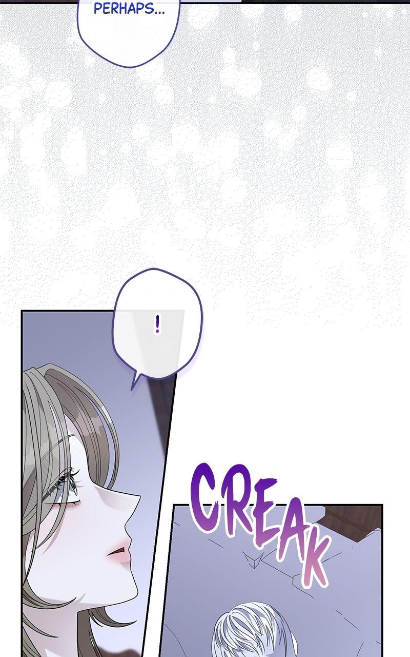 Indulgence Chapter 40 - Page 27