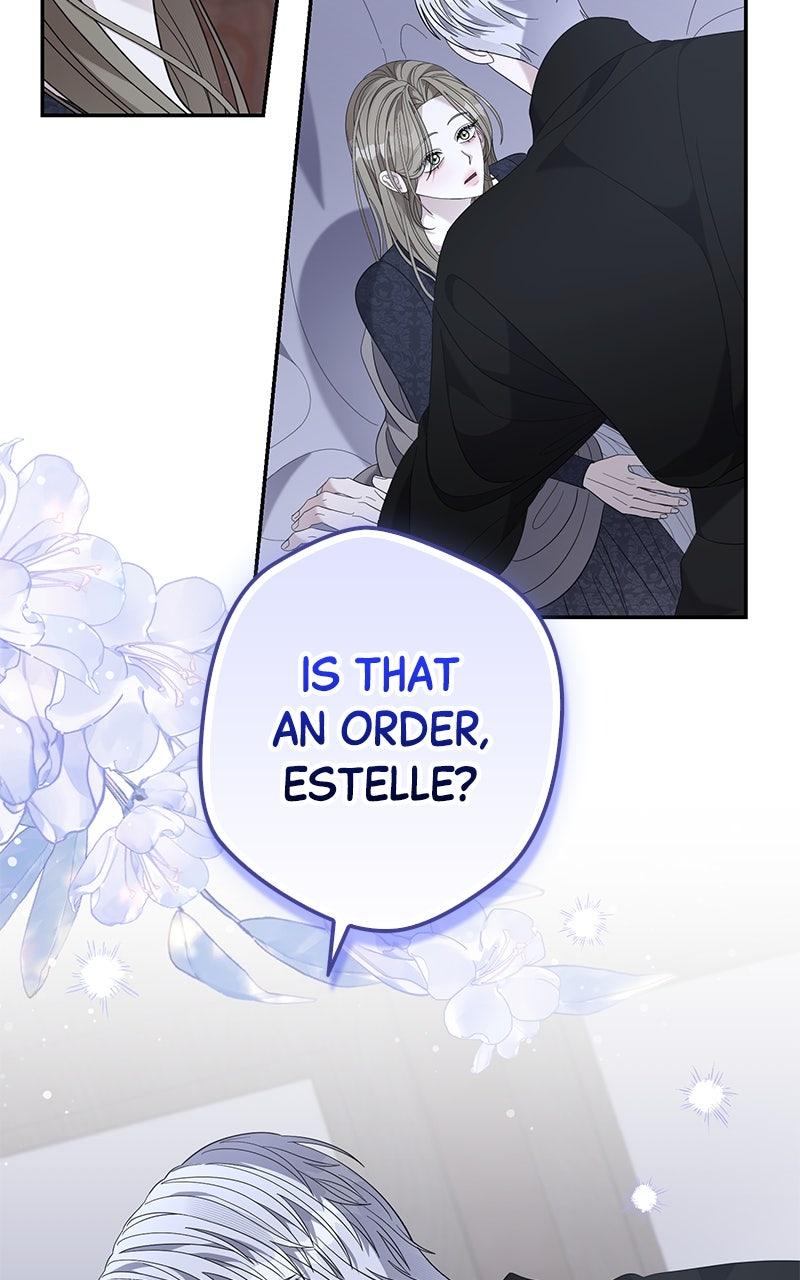 Indulgence Chapter 40 - Page 28