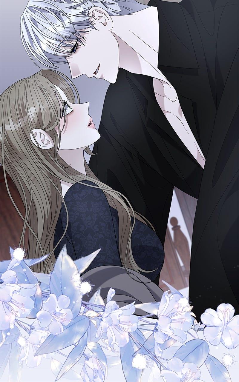 Indulgence Chapter 40 - Page 29