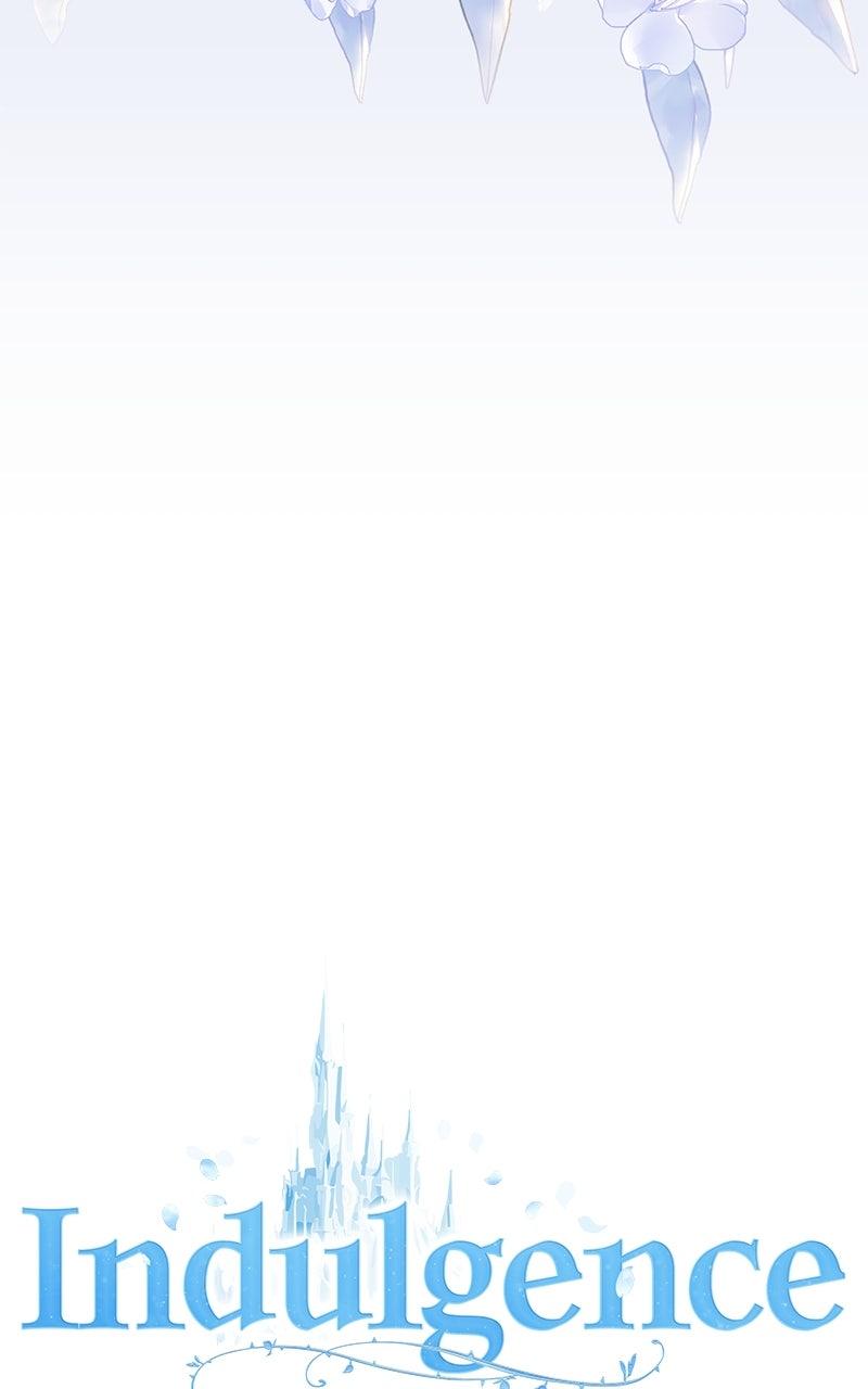 Indulgence Chapter 40 - Page 30