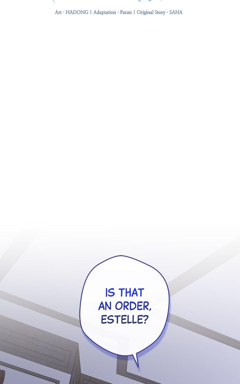 Indulgence Chapter 40 - Page 31