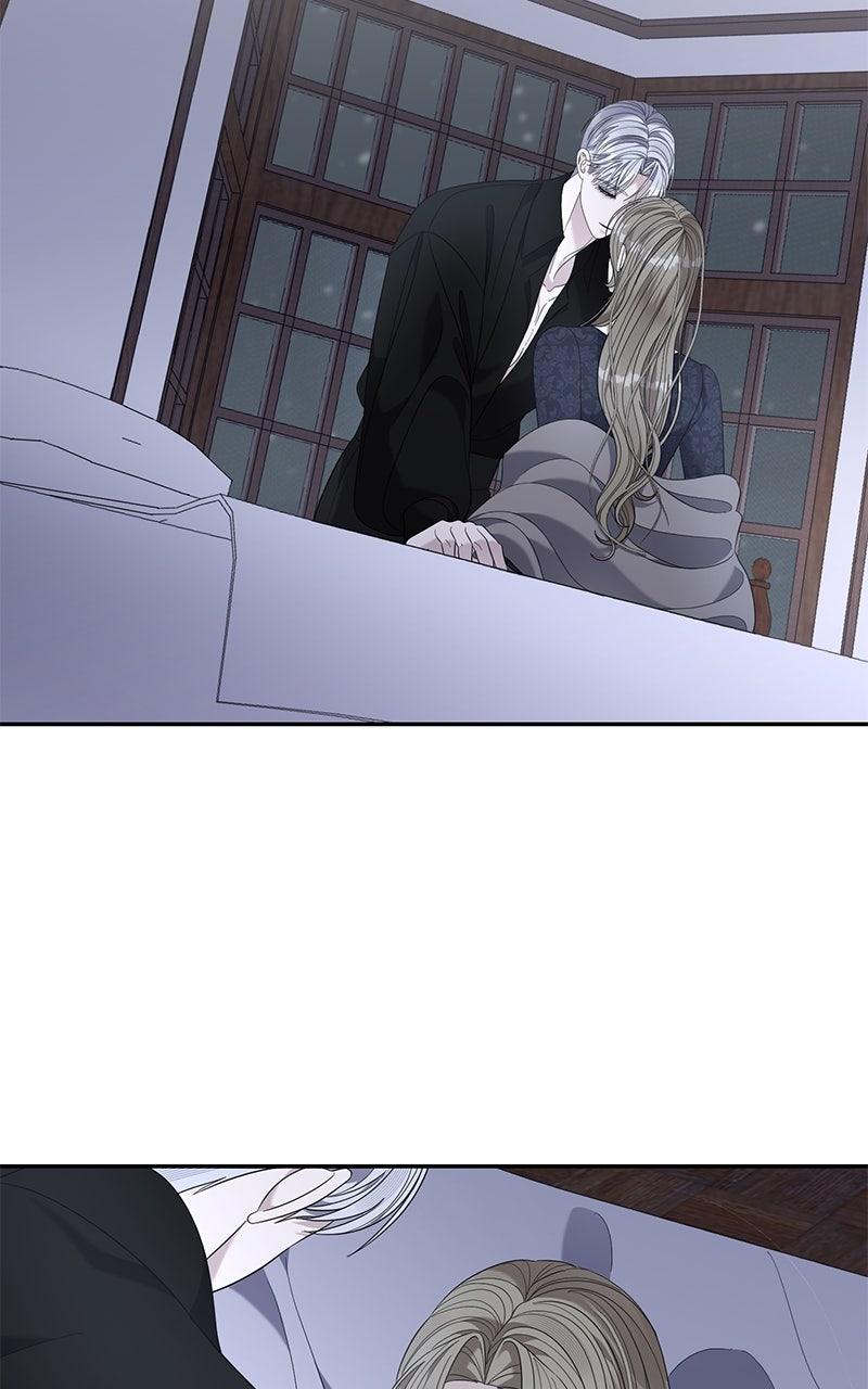 Indulgence Chapter 40 - Page 32