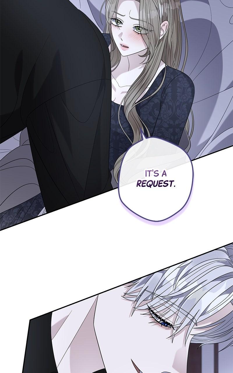 Indulgence Chapter 40 - Page 33