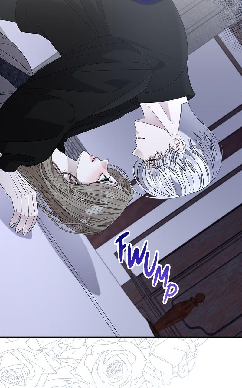 Indulgence Chapter 40 - Page 35