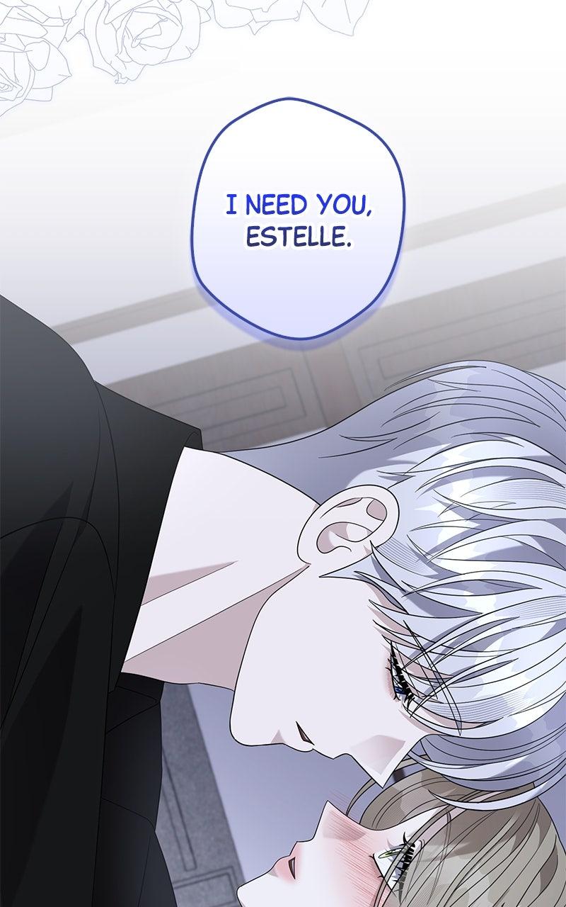 Indulgence Chapter 40 - Page 36