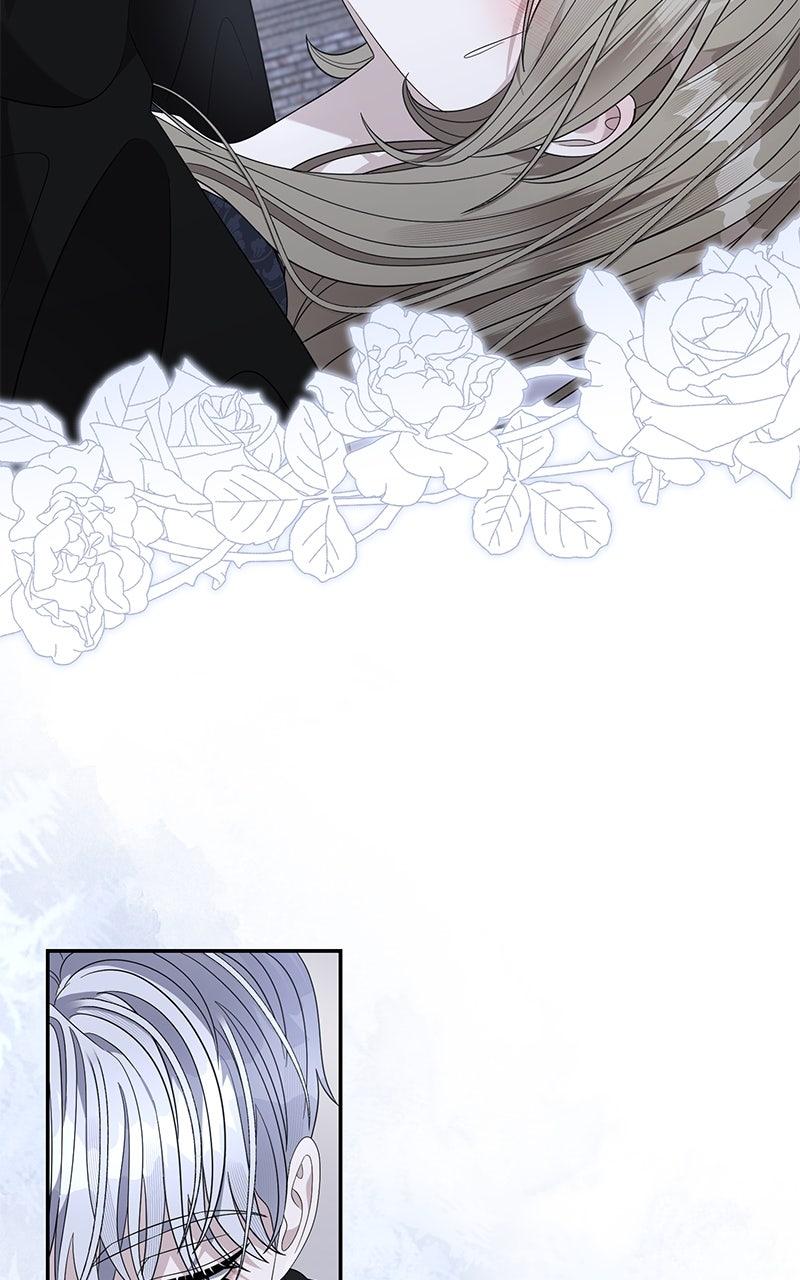 Indulgence Chapter 40 - Page 37