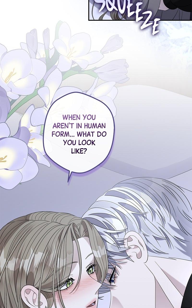 Indulgence Chapter 40 - Page 39