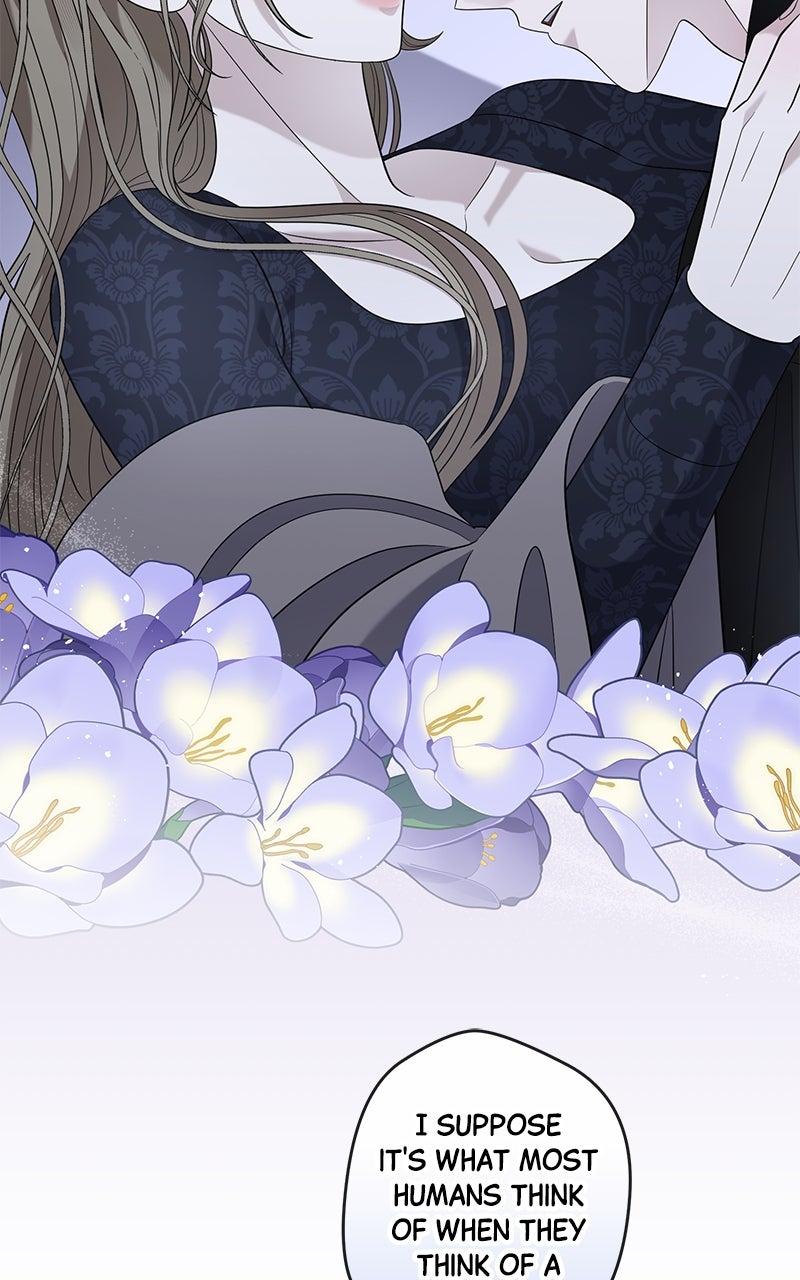 Indulgence Chapter 40 - Page 40