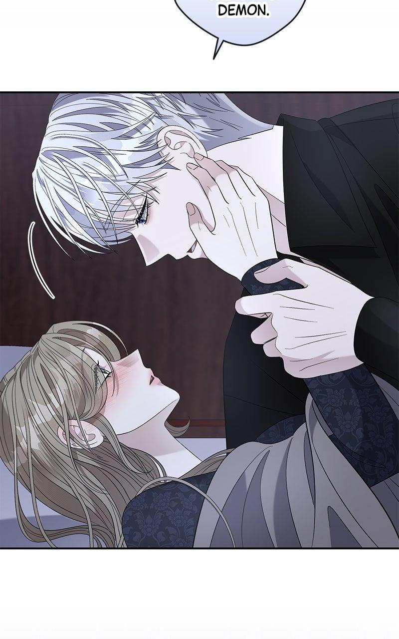 Indulgence Chapter 40 - Page 41