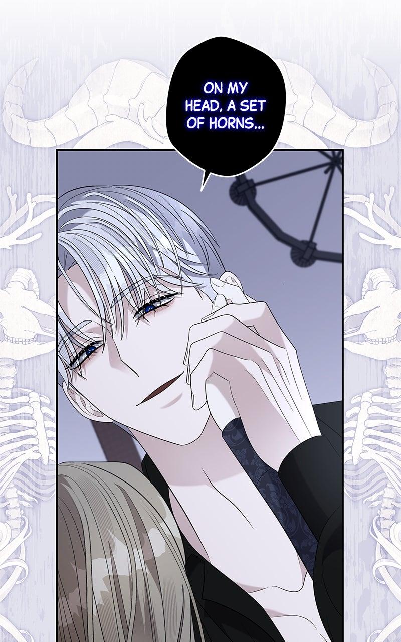 Indulgence Chapter 40 - Page 42