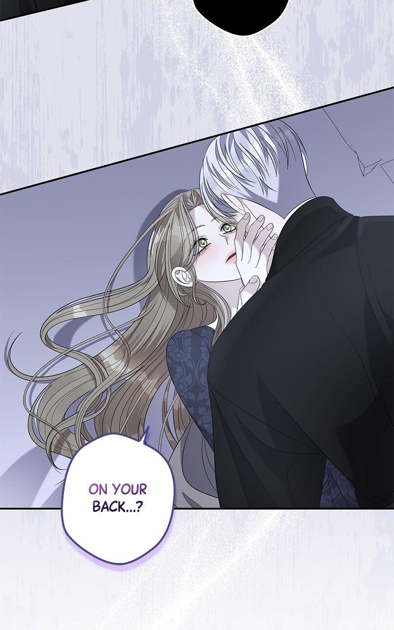 Indulgence Chapter 40 - Page 44