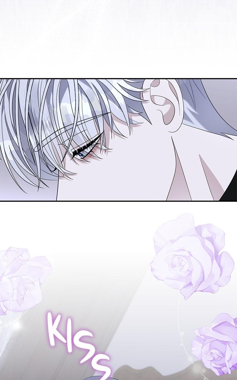 Indulgence Chapter 40 - Page 45