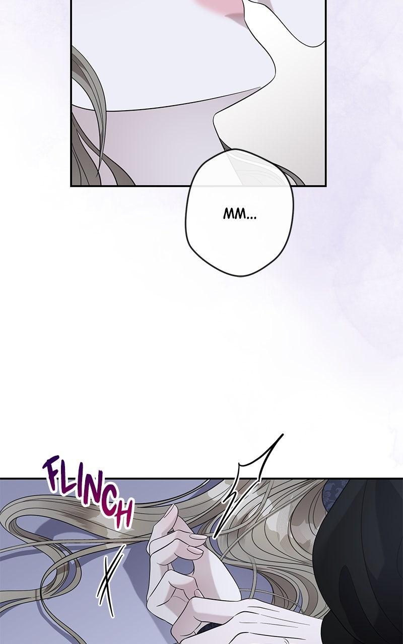 Indulgence Chapter 40 - Page 48